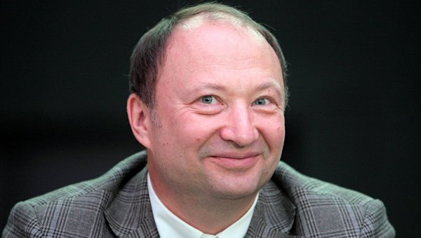 структурный гороскоп