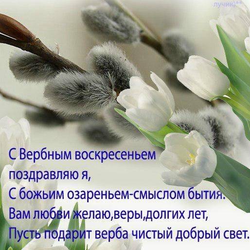 структурный гороскоп