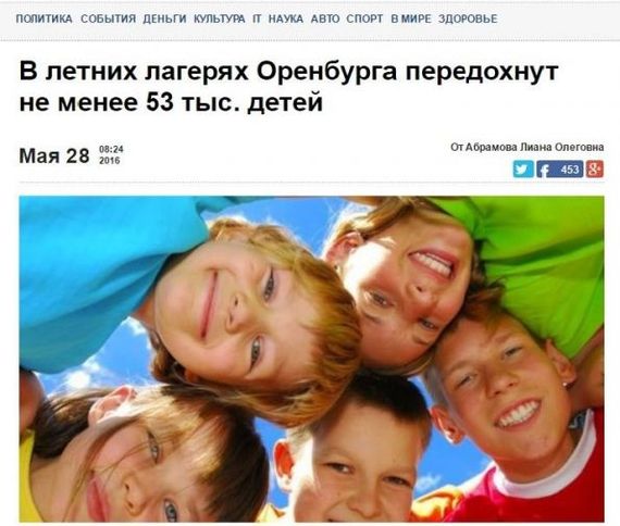 структурный гороскоп