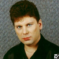день петуха