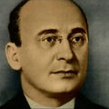 Структурный-гороскоп-векторные-конфликты-кабан-овен-шут-день-тигра.jpg