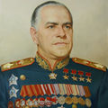 Структурный-гороскоп-векторные-конфликты-обезьяна-стрелец-король-день-собаки.jpg