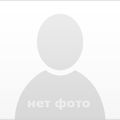 Vektor-link-dating-no-photo.jpg