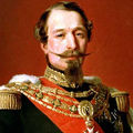 Структурный-гороскоп-векторные-конфликты-дракон-овен-день-быка.jpg