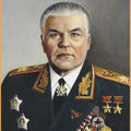 Структурный-гороскоп-векторные-конфликты-крыса-водолей-рыцарь-день-лошади.jpg